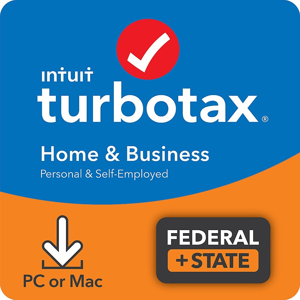 📑TurboTax Software Download 💻